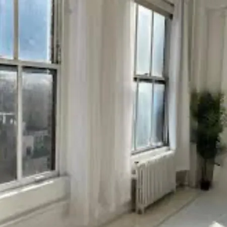 Apartament * מילאנו