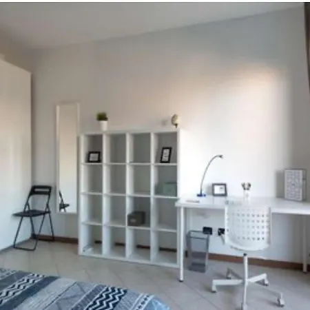Apartment Apartament